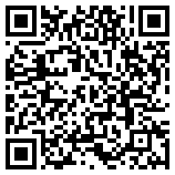 QR Code for Wellspring Portland in PORTLAND, ME 04102