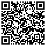 QR Code for White Michael in GEORGETOWN, ME 04548
