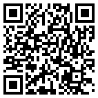 QR Code for Wigon Joe in Portland, ME 04101