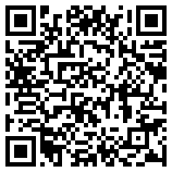 QR Code for Youngtown Inn and Restaurant in Lincolnville, ME 04849
