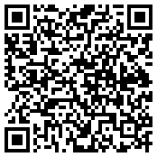 QR Code for A.e. Robinson Oil Company Inc - Convenience Stores in Guilford, ME 04443
