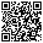 QR Code for Abalonia in Ogunquit, ME 03907