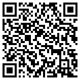 QR Code for ADT Security Services in LINCOLN, ME 04457