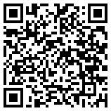 QR Code for Air Time Cellular in Augusta, ME 04330
