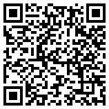QR Code for Andrea Hand Fine Art & Photography in Bangor, ME 04401