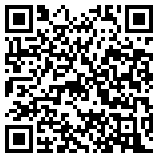 QR Code for Augusta Road Self Storage in AUGUSTA, ME 04330