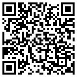 QR Code for Babin's Pizza in Saint Agatha, ME 4772