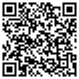 QR Code for Baker Concrete in Woolwich, ME 04579