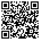 QR Code for Bigfoot Inc in Belfast, ME 04915