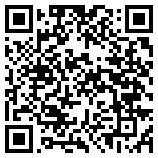 QR Code for Birney & Frederick in Portland, ME 04101