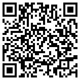 QR Code for Blueprints Learning Center in Lebanon, ME 04027