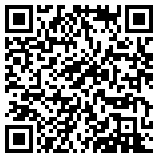 QR Code for Boothbay Harbor Electric in Boothbay Harbor, ME 04538
