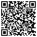QR Code for Cole Lloyd & Son General in Kennebunk, ME 04043