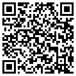 QR Code for Community Concepts in South Paris, ME 04281