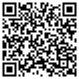 QR Code for Cosgrove Funeral Home in BIDDEFORD, ME 04005