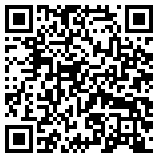 QR Code for Demo Capitol Computers in Canaan, ME 04924