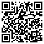 QR Code for Derma-Logical in WATERVILLE, ME 04901