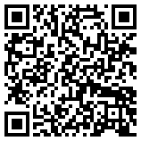 QR Code for Dunegrass Golf Club in Old Orchard Beach, ME 04064
