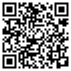 QR Code for Dvb Law Pc in Windham, ME 04062