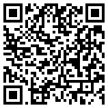 QR Code for Eclipse Gallery in BAR HARBOR, ME 04609
