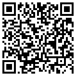 QR Code for Eclipse Hair & Nails in Gorham, ME 04038