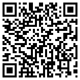 QR Code for Ed's Car Care in Portland, ME 04103