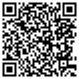 QR Code for Town of Eliot in Eliot, ME 03903