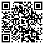 QR Code for Ford Marybeth D DR in Bath, ME 04530