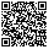 QR Code for Full Throttle Motorsports in Bucksport, ME 04416