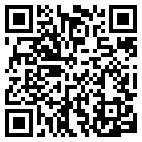 QR Code for Gallup Bruce in AUBURN, ME 04210