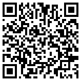 QR Code for Gordons Appraisal Services in BREWER, ME 04412