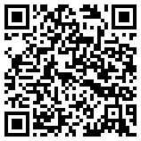 QR Code for Guy Hanson & Son Construction in Monroe, ME 04951