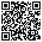 QR Code for Harmony Inc in Standish, ME 04084