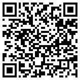 QR Code for Hearth Doctor in Brunswick, ME 04011