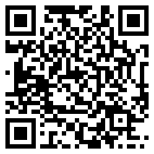 QR Code for Houle Michael in Sanford, ME 04073