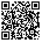 QR Code for Hunt Don in Newcastle, ME 04553