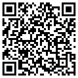 QR Code for Jas E Kelley Dent in Saco, ME 04072