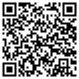 QR Code for Jeremiahs in Ogunquit, ME 03907