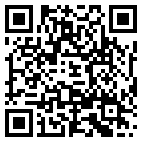 QR Code for Johnson Valarie in Hudson, ME 04449