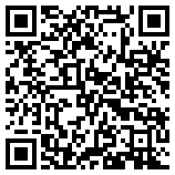 QR Code for Jordan Fernald Funeral Home in Blue Hill, ME 04614