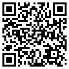 QR Code for Laprel Mark in Arundel, ME 04046