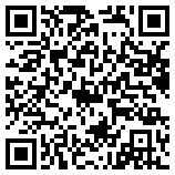 QR Code for Lockwise Locksmithing in Kennebunk, ME 04043