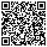 QR Code for Maine Development Foundation in Augusta, ME 04330