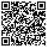 QR Code for Maine Seed Company in Mapleton, ME 04757