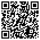 QR Code for Martins Point in Gorham, ME 04038