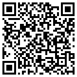 QR Code for Mr Bagel-Mall Plaza in Portland, ME 04106