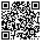 QR Code for Murch Richard in HOLLIS CENTER, ME 04042