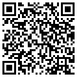 QR Code for New England Battery & Tire in Vassalboro, ME 04989