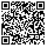 QR Code for North End Auto in Saco, ME 04072