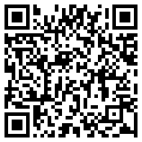 QR Code for Norwood Home Inspections in Sabattus, ME 04280